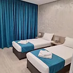 شقة Park View ساندانسكي