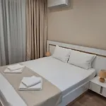 Park View شقة