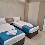 Park View ساندانسكي