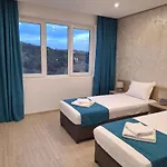 شقة Park View ساندانسكي