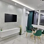 Park View ساندانسكي