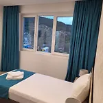 Park View * ساندانسكي