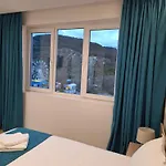 Park View * ساندانسكي