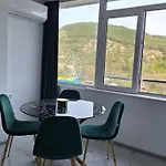 شقة Park View