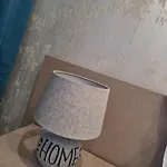 Park View شقة ساندانسكي