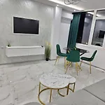 Park View ساندانسكي