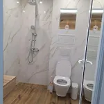 Park View * ساندانسكي