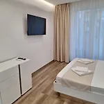 Park View شقة ساندانسكي