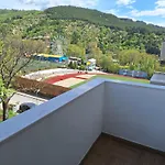 Park View *