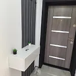 Park View شقة ساندانسكي