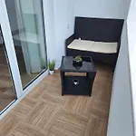 Park View ساندانسكي