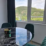 Park View * ساندانسكي