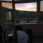 شقة Park View