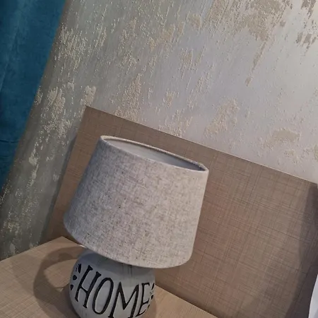 Park View Apartment Sandanski