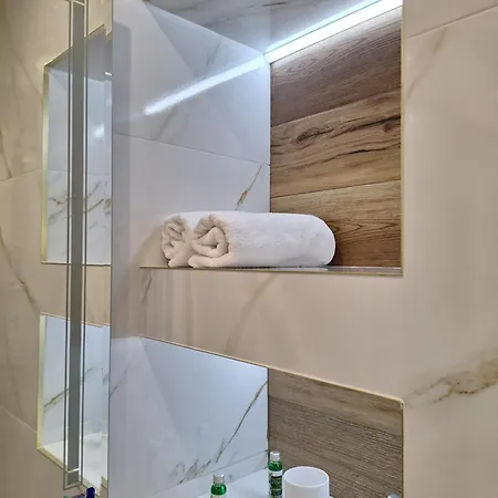 Park View * Sandanski