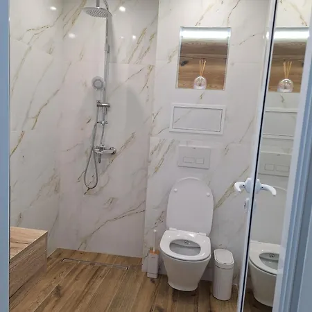 Park View * Sandanski