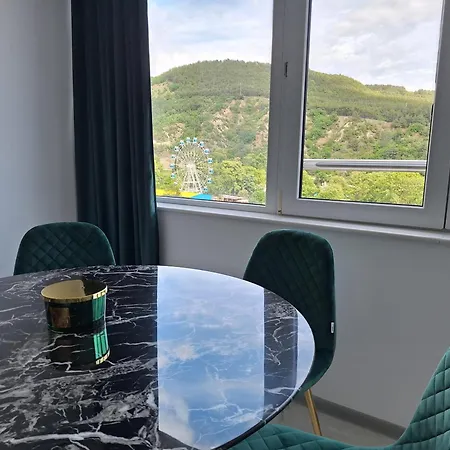 Park View * Сандански