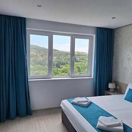 Park View * Sandanski