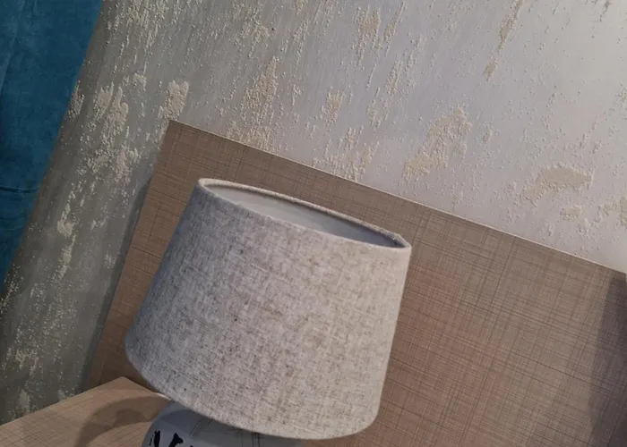 Park View Daire Sandanski