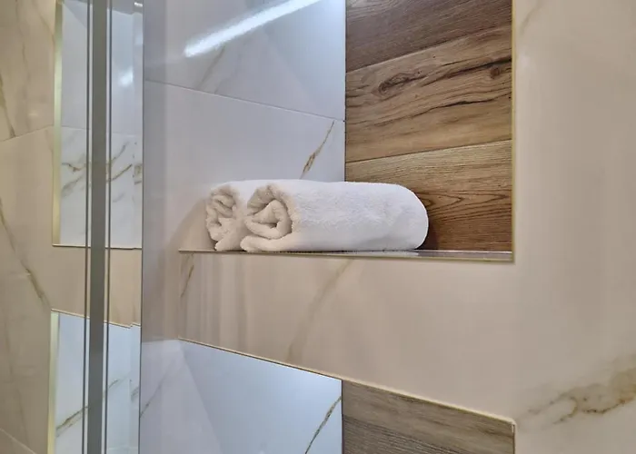 Park View * Sandanski