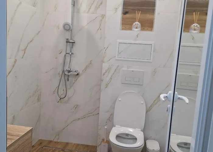 Park View * Sandanski